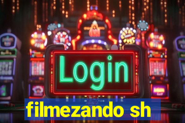 filmezando sh